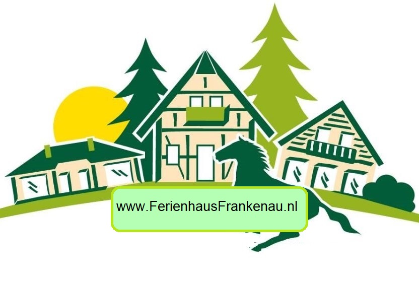 vakantiewoning-en tips en adviezen