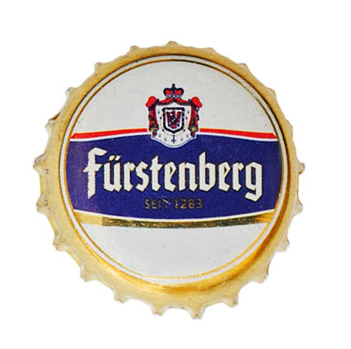 BIER